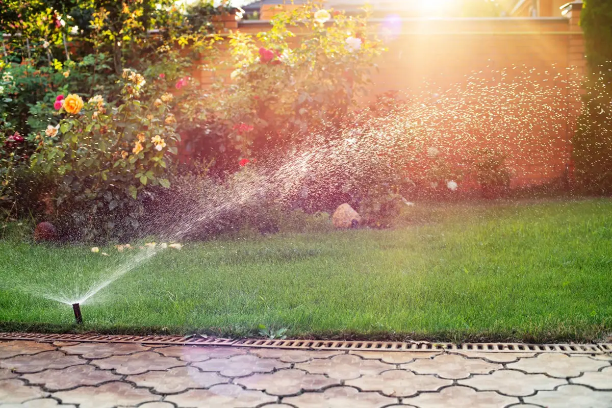 Five Tips to Simplify Property Maintenance