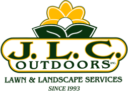 J.L.C.. Outdoors Lawn & Landscape Services